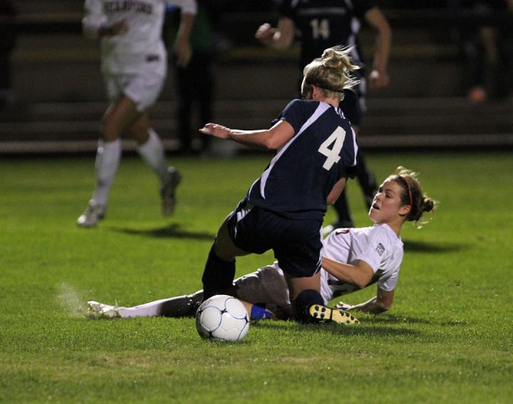 NCAA NAU vs Stanford-012.JPG